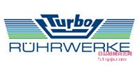 Turbo Ruhrwerke