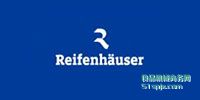 Reifenhauser Ʒƽ