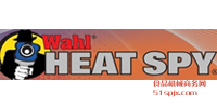 Wahl Heat Spy Ʒƽ