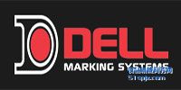 Dell Marking Systems Ʒƽ