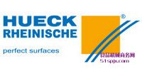 ¹HUECK Rheinische