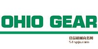 Ohiogear/ּٻ/