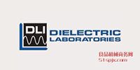Dielectric Laboratories()/