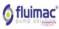 Fluimac Ʒƽ