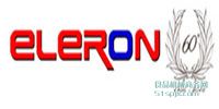 Eleron Ʒƽ