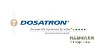 Dosatron/ҩ