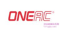 Oneac Ʒƽ