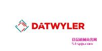 Datwyler/˫