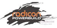 Radicon PowerbuildPower Build Limitedٵ/ֱ