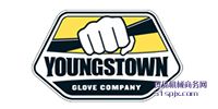 Youngstown Glove Ʒƽ
