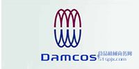 DAMCOS/Һλ/ִ/