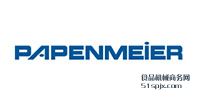 F.H.Papenmeier GmbH&Co.KGӾ/Դ/Ӿ