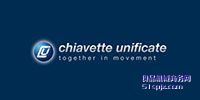 Chiavette Unificateͷ/ͷ/Ƭ/