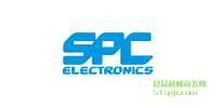 SPC Electronics Ʒƽ