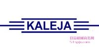 ¹Kaleja̵//ģ