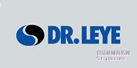 Dr. Leye PHֵ//ѹ