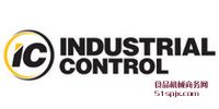 Industrial ControlĶ/