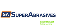 SuperAbrasives Ʒƽ