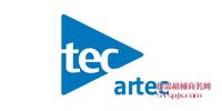 Tec Artec/ѹ/