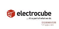 Electrocube/ѹ/˲/ѹ