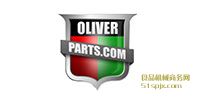 Oliver Parts Ʒƽ