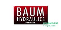 Baum Hydraulics/ܷ/