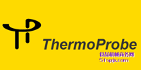 Thermo Probe Ʒƽ