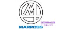 MARPOSS//̽ͷ