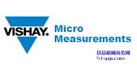 Vishay Micro-Measurements