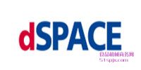 DSpace Ʒƽ