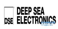 DSE(Deep Sea Electronics) Ʒƽ
