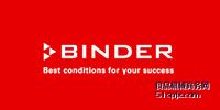 BINDER/̼/ܺ/ºʪ