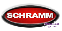 Schramm Ʒƽ