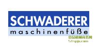 Schwaderer