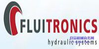 Fluitronics Ʒƽ