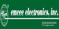 Emcee Electronics Ʒƽ