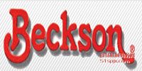 Beckson Ʒƽ