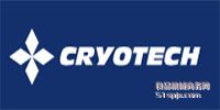 Cryotech Ʒƽ