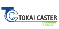 Tokai Caster Ʒƽ