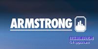 Armstrongƽⷧ/Ƶװ