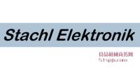 Stachl Elektronik·/е