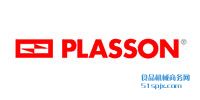 Plasson Ʒƽ