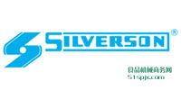 Silverson/Һ/