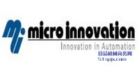 ʿMicro Innovation//˻