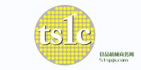 Tslc/LED/˫ɫ