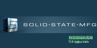 Solid State Ʒƽ