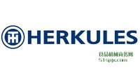 ¹Herkulesĥ/ǯ