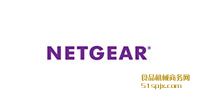 Bay Networks/Netgear缯/