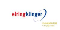 ElringKlinger AGܷ/Բͷ˨/ܷ/