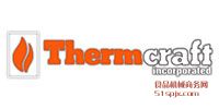 Thermcraftά//̹